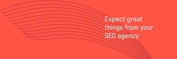 VictoriousSEO Profile Banner