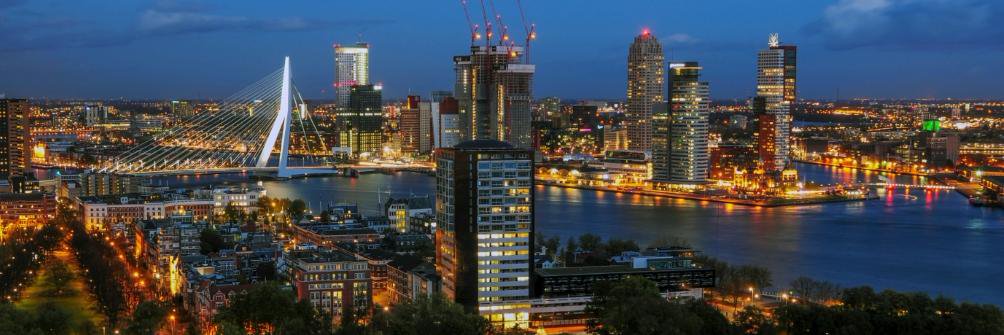 congressteden's profile banner image