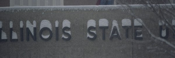 ISUArchives Profile Banner