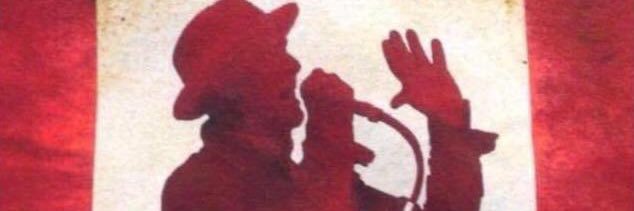 jduplisea's profile banner image