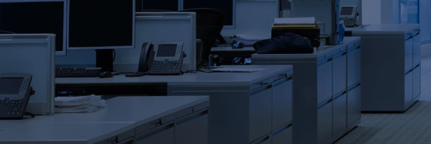 Marketinnova's profile banner image