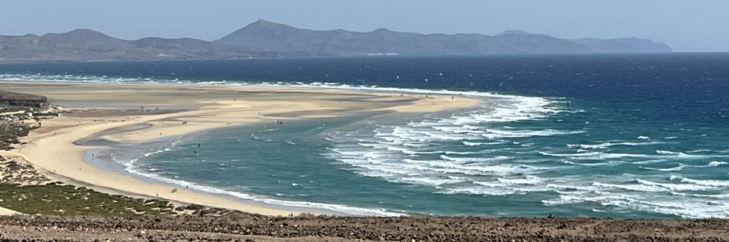 Sergiosinos's profile banner image