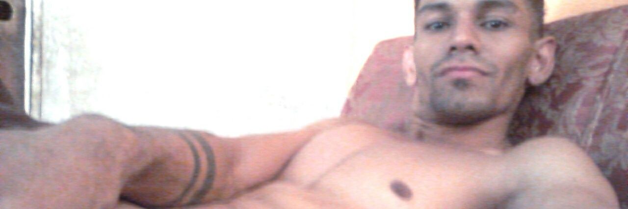 El pizzero Danni banner
