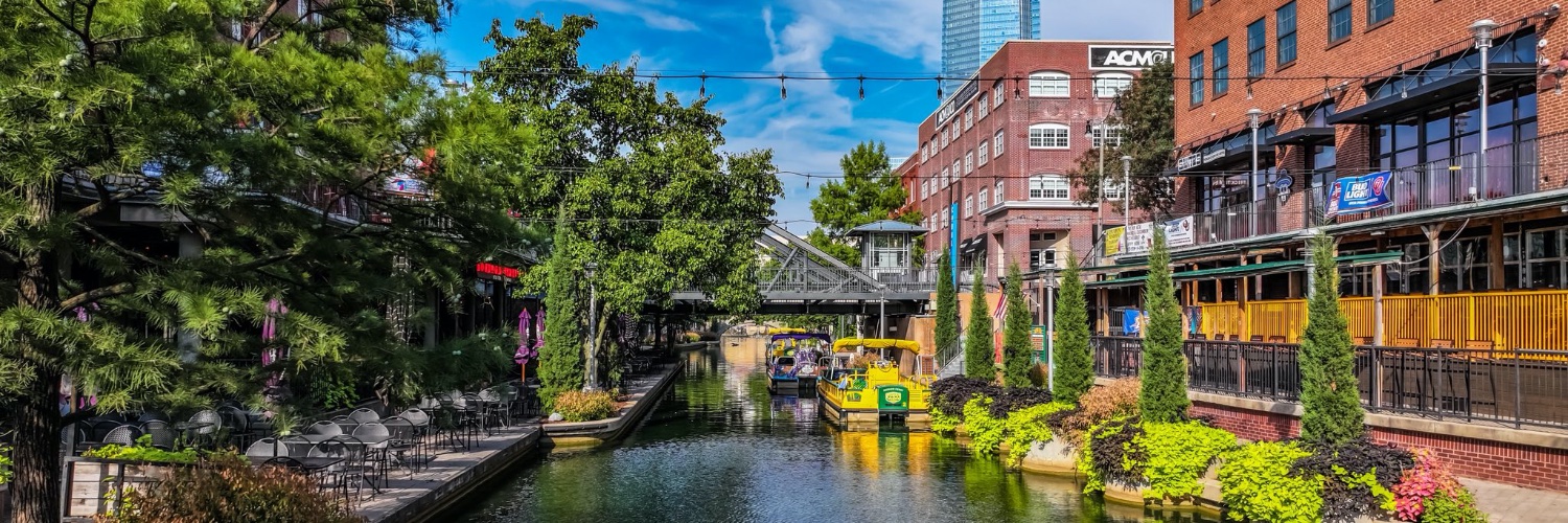 BricktownOKC's profile banner image