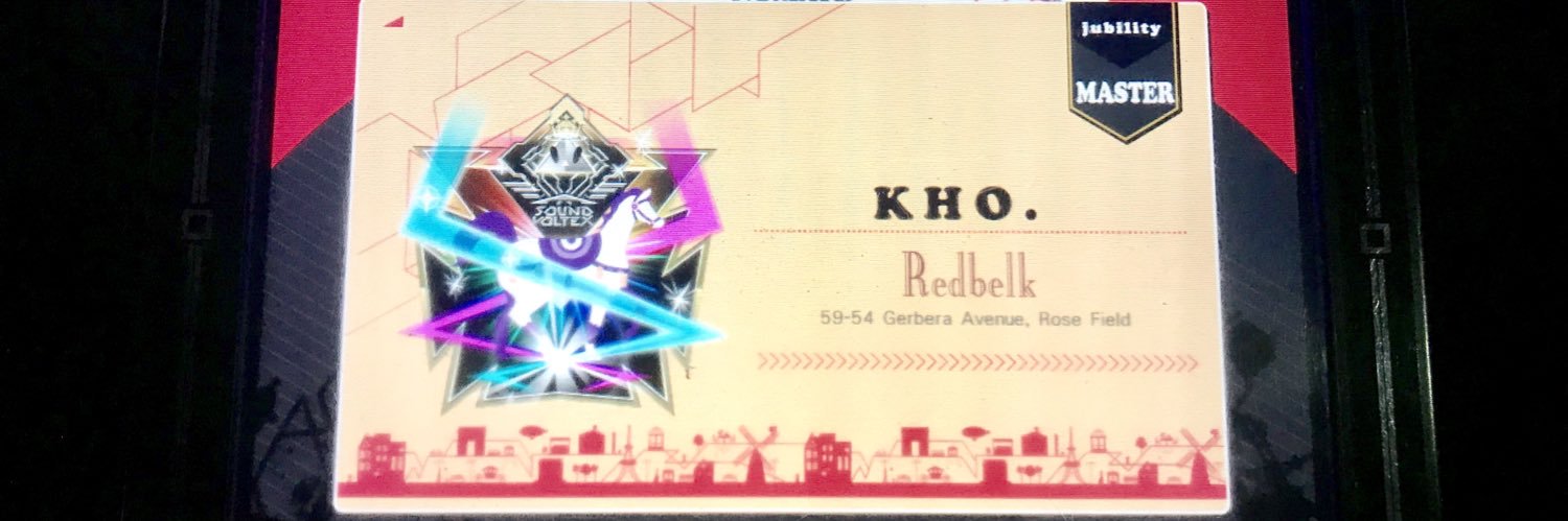 ho313429's profile banner image