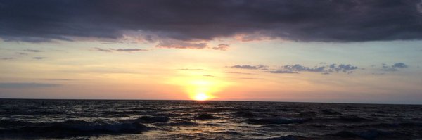 lorimount Profile Banner