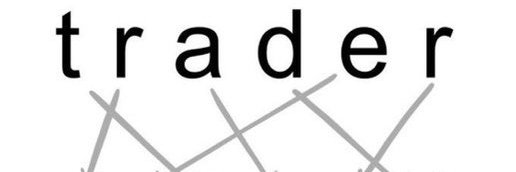 petkodun's profile banner image