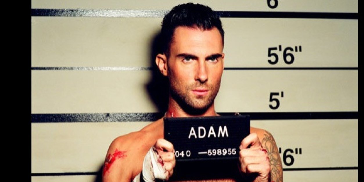 HoosierGay's profile banner image