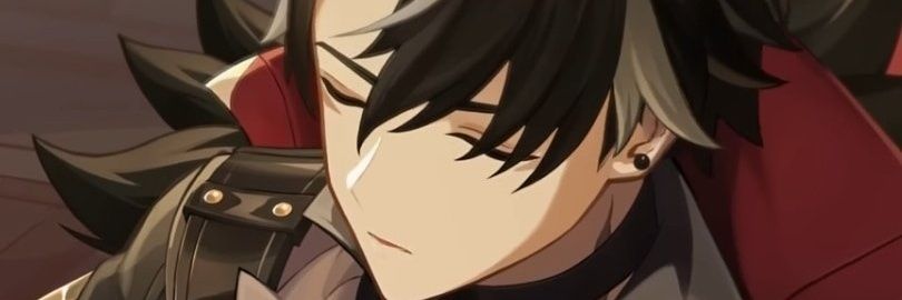 victor88899's profile banner image