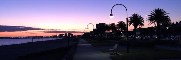 LukeDennehy Profile Banner