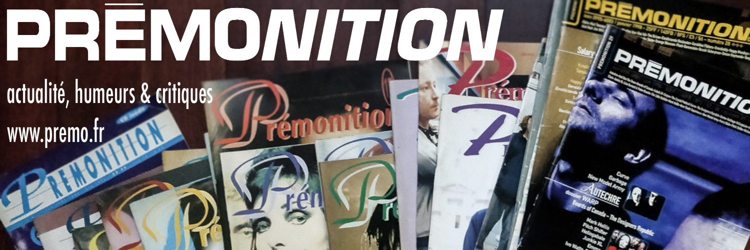 premomag's profile banner image