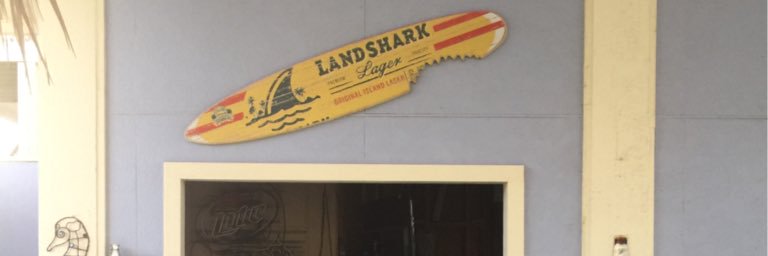 sdnbmt's profile banner image