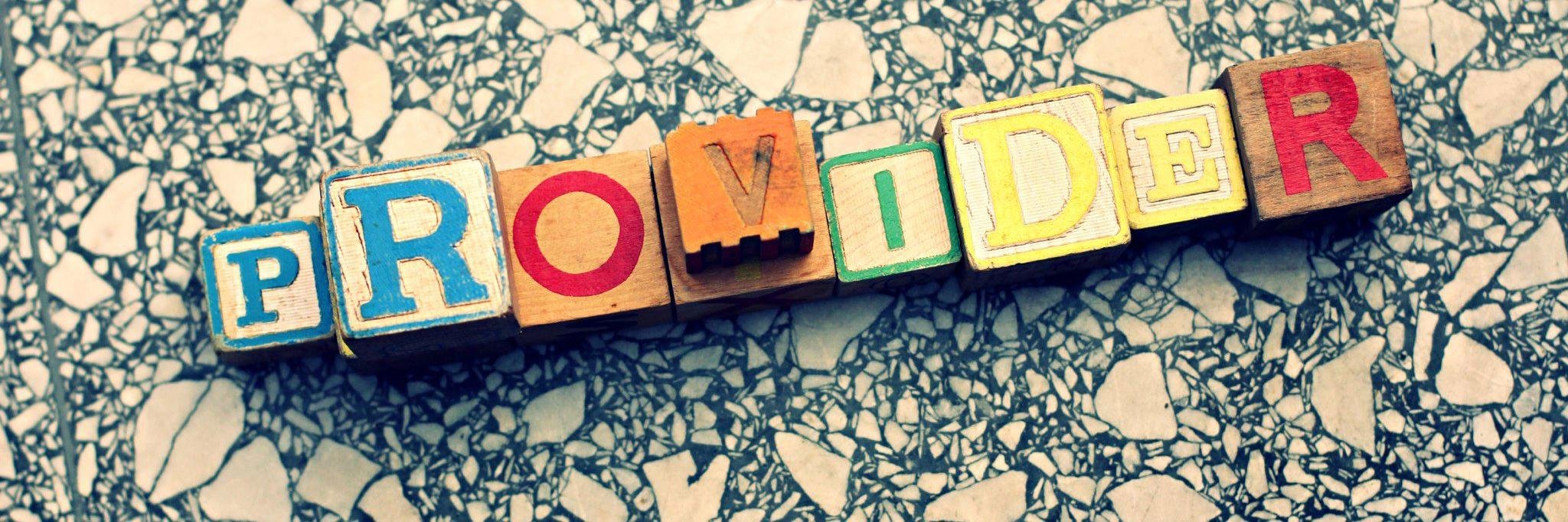 JoaquinProvider's profile banner image