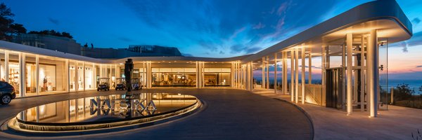 lightdesint Profile Banner