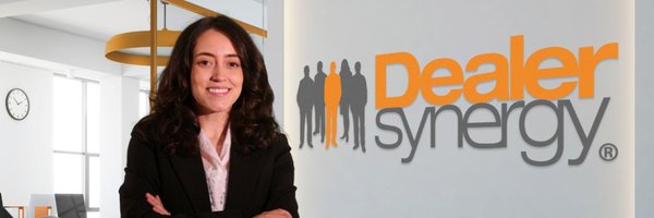 TiannaMick Profile Banner