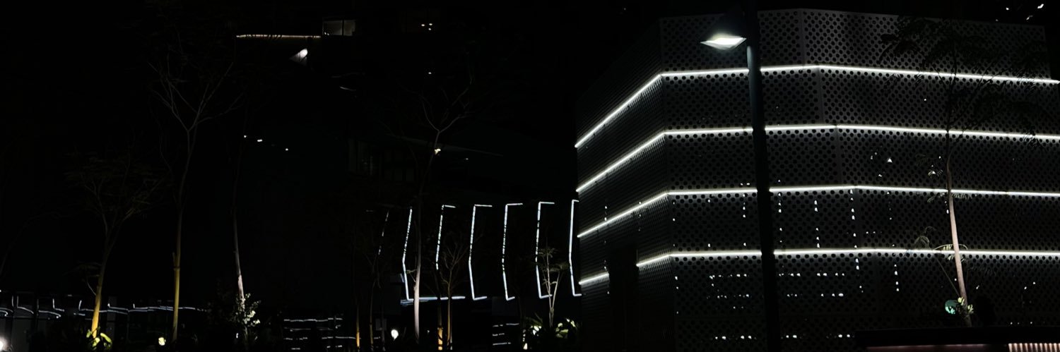 F_S9S's profile banner image