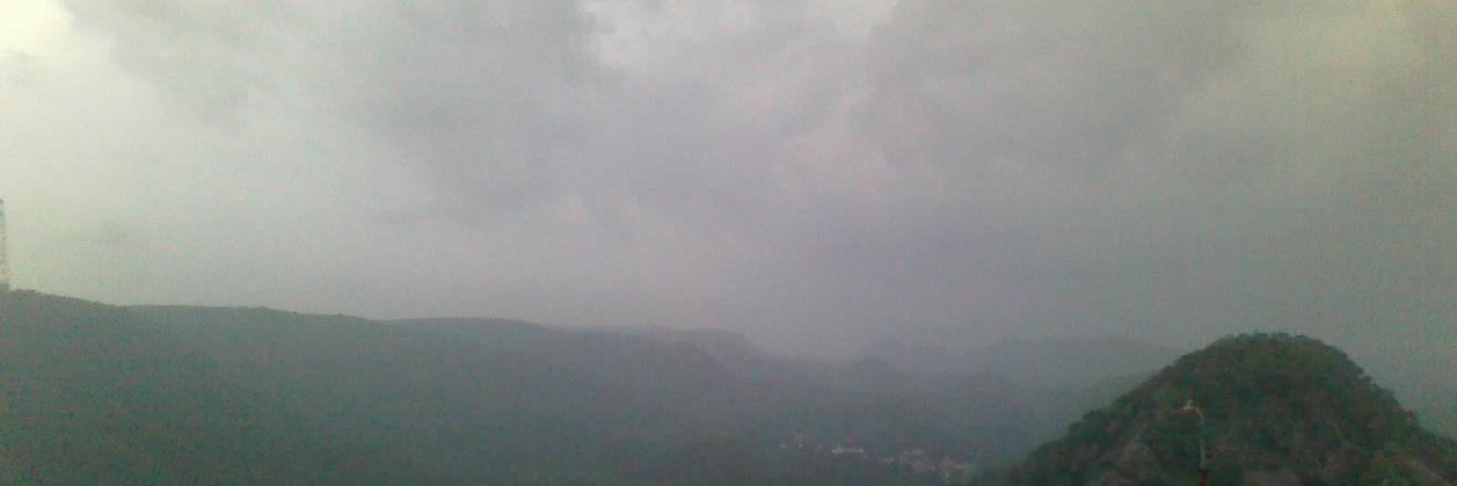 Aadi banner