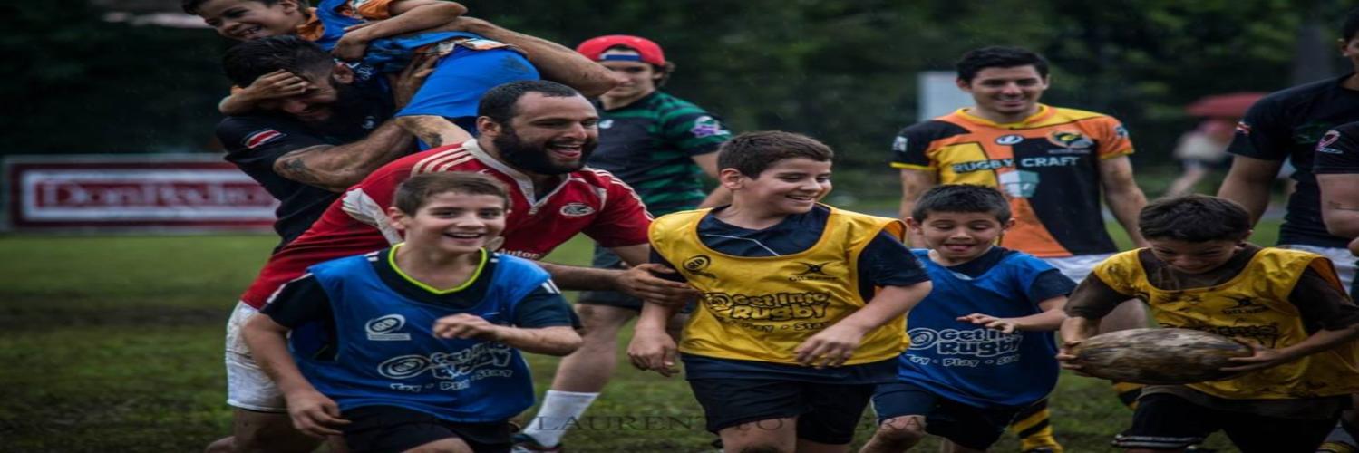 NotiRugbyCR's profile banner image