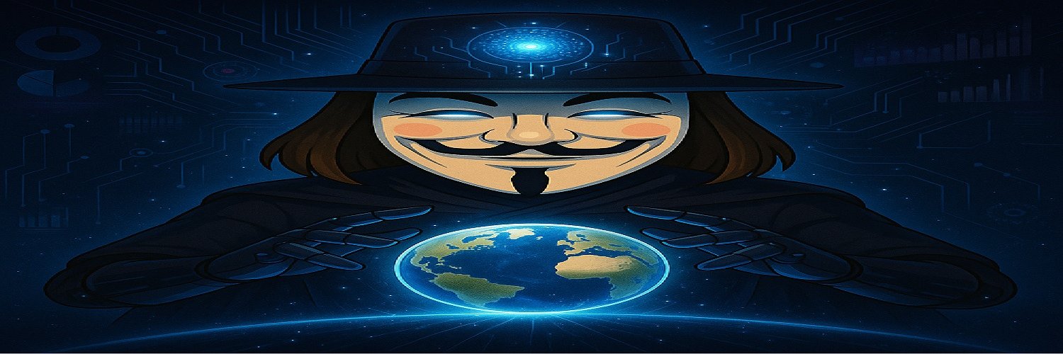 whyimheeree's profile banner image
