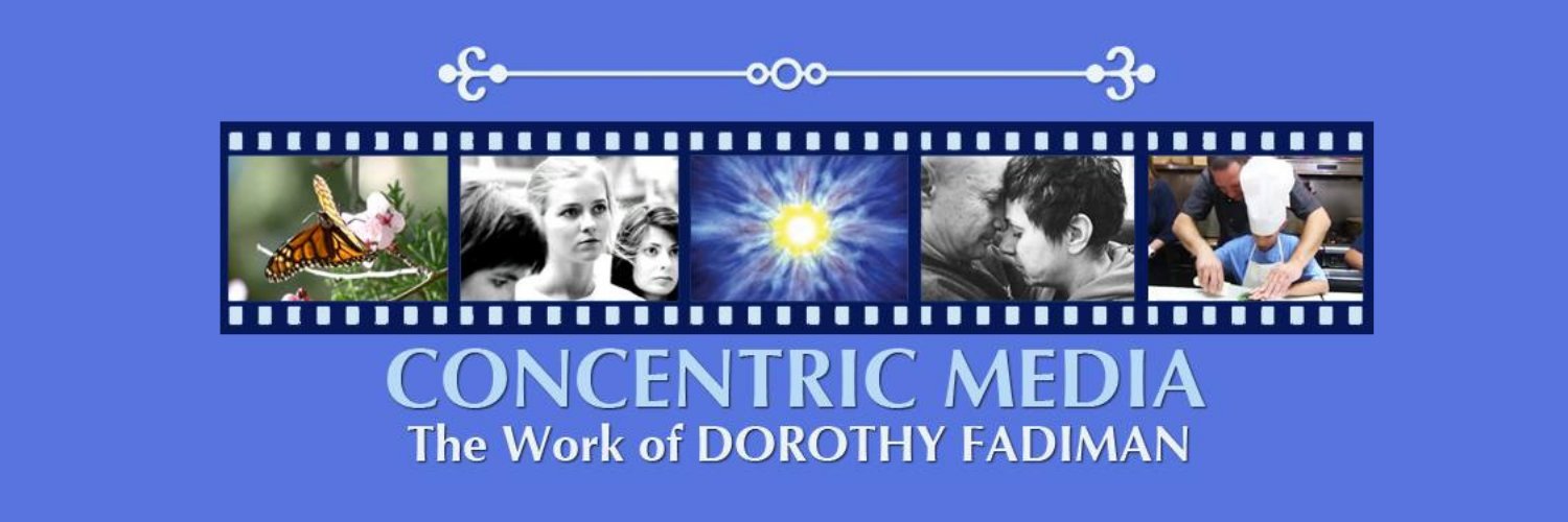 Concentric Media banner