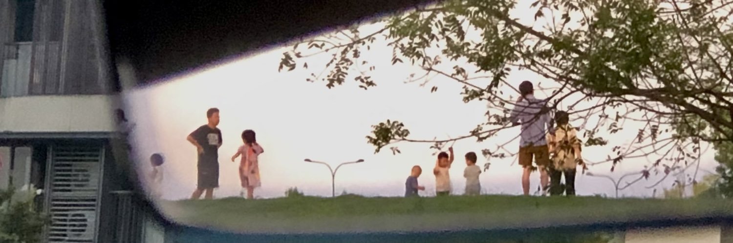 乱弹琴 banner