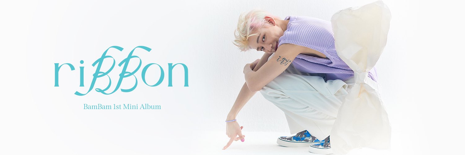 doubleb_b97's profile banner image