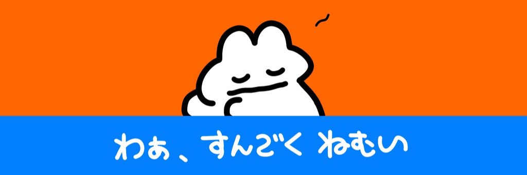 __k38z's profile banner image