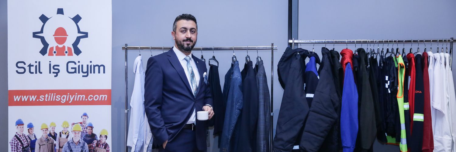 tuncer44's profile banner image