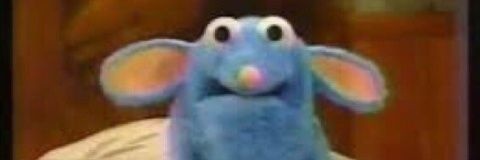 vvesperlynd's profile banner image