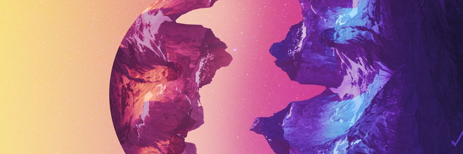 Orailith's profile banner image