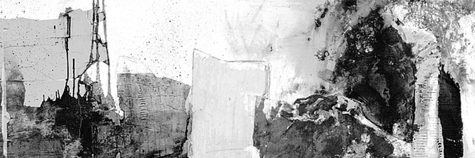 pasraisonnable's profile banner image