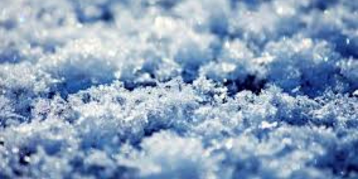 Frostylarry's profile banner image