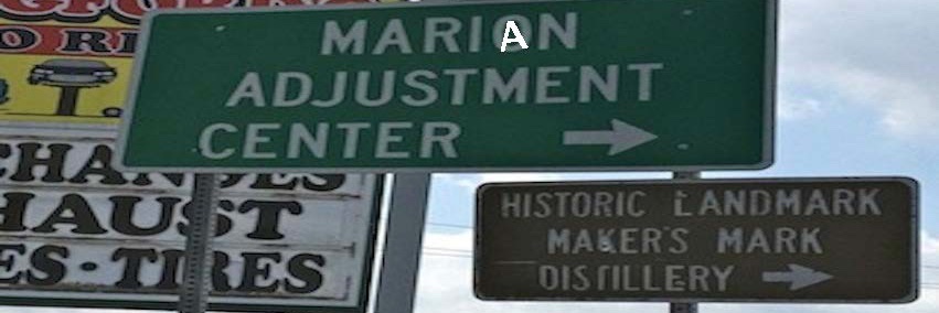 MakersMarian's profile banner image