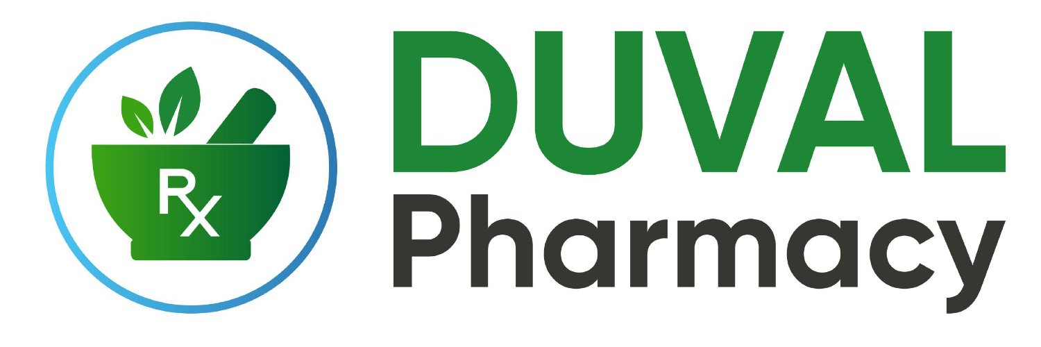 duvalpharmacy's profile banner image