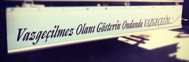 azizyılmaz banner