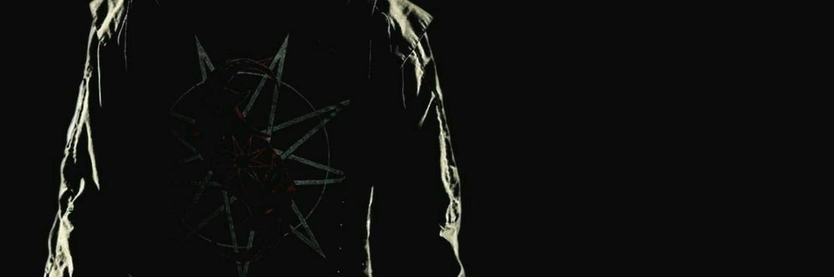 snoOx_ banner
