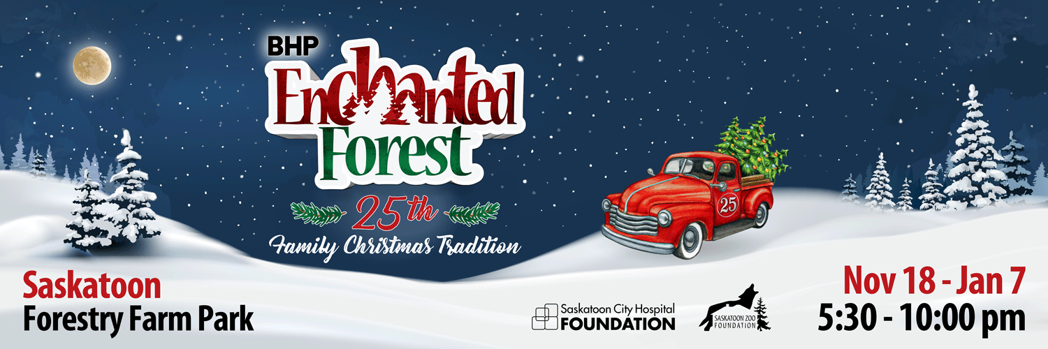 enchforestyxe's profile banner image