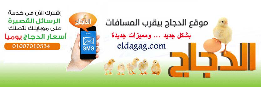 eldagag's profile banner image