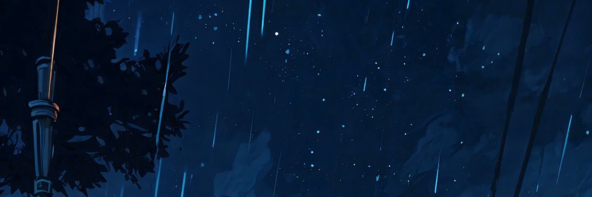 .png ☁️ banner