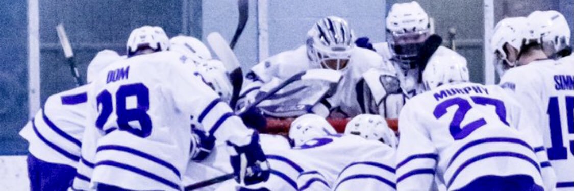 Patrick Dom ®️ banner