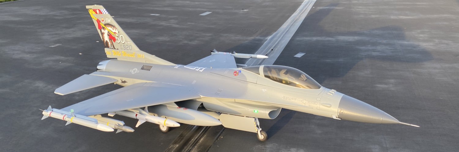 thePilotRyan's profile banner image