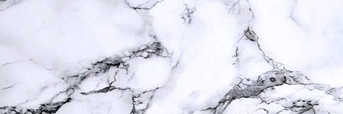 JunTiian0918's profile banner image