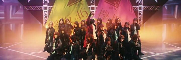 RCloud7's profile banner image