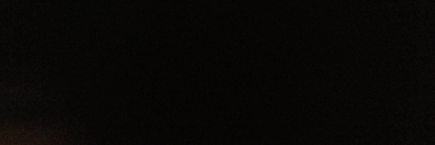 bewbfedsd's profile banner image