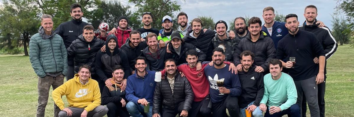 Losbusk2's profile banner image