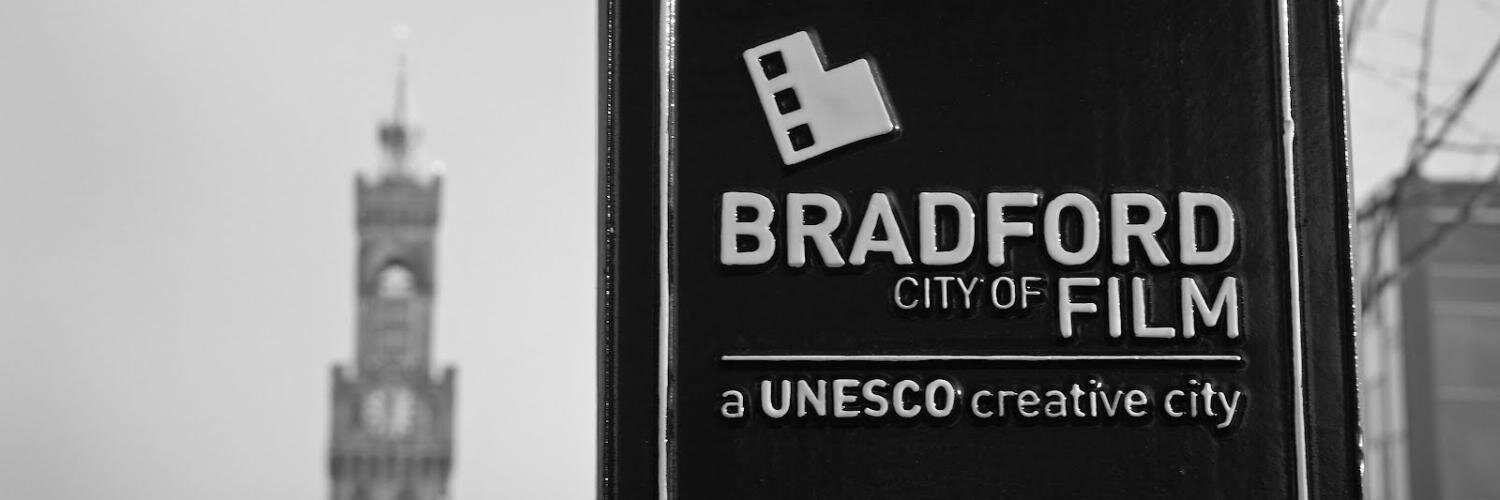 BigScreenBrad's profile banner image