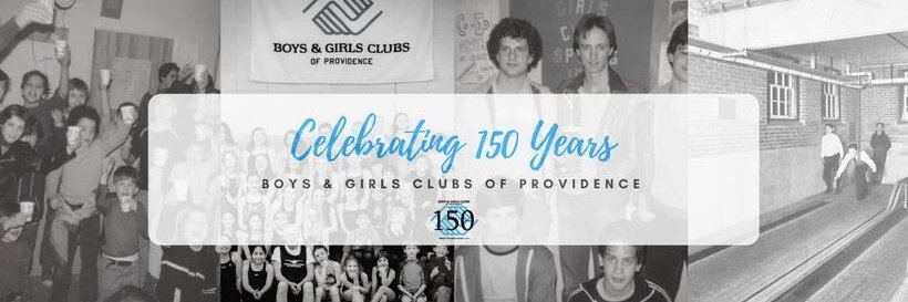 BGCPROV banner