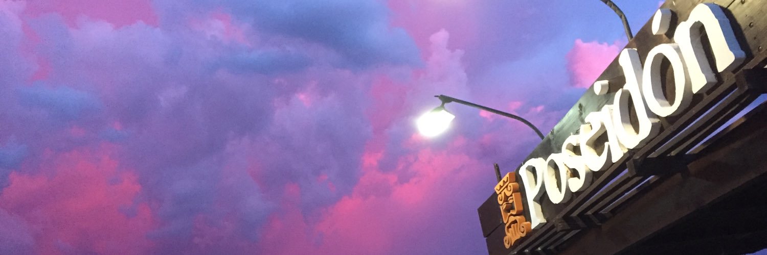balposeidon's profile banner image