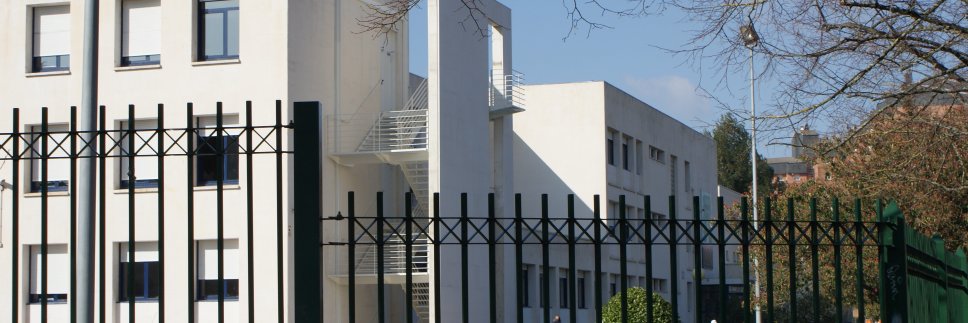 Navarro Villoslada banner