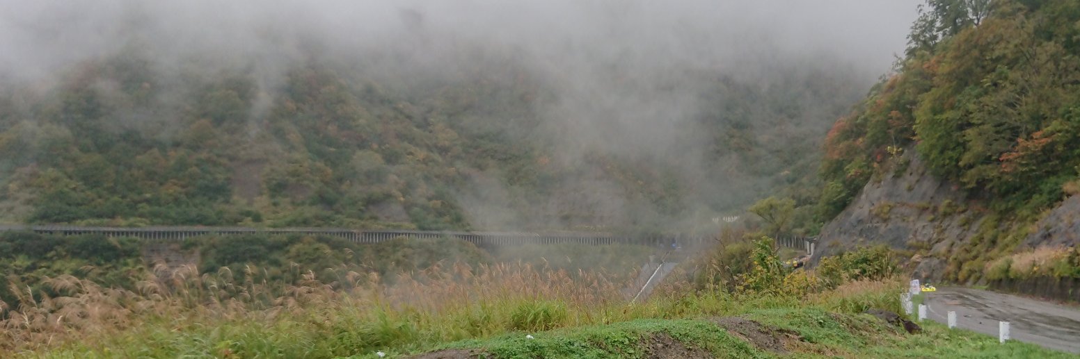 ae111_usagi's profile banner image